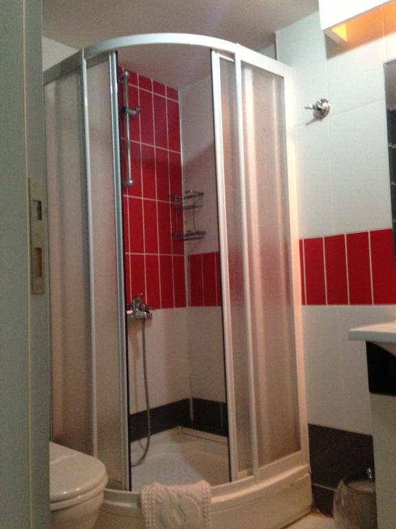 Elit Hotel Ankara Zimmer foto